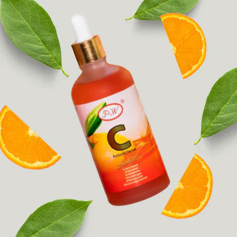 SUERO FACIAL DE ACIDO HIALURONICO- ENVIOS GRATIS