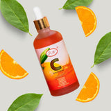 SUERO FACIAL DE ACIDO HIALURONICO- ENVIOS GRATIS