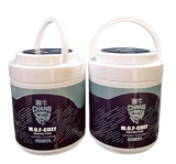 CHANO PODEROSO DESENGRASANTE 500G- ENVIO GRATIS