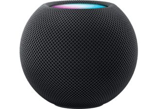 parlante modelo Alexa -ENVIO GRATIS