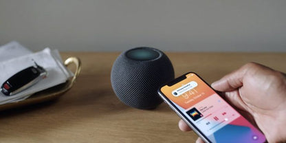 parlante modelo Alexa -ENVIO GRATIS