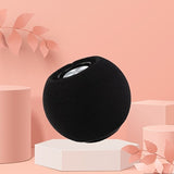 parlante modelo Alexa -ENVIO GRATIS