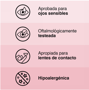 SET DE MAQUILLAJE 3EN1 SHAMANTA- ENVIOS GRATIS