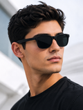 LENTES INTELIGENTE CON BLUETOOTH ALTAVOZ - ENVIO GRATIS