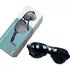 LENTES DE SOL INTELIGENTES  CON BLUETOOTH ALTAVOZ