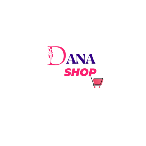 DANASHOP