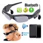 LENTES DE SOL CON AUDIFONOS BLUETOOTH- ENVIO GRATIS