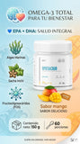 OMEGA 360 FWP- envió gratis