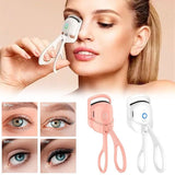 KIT DE SERUM UP TRATAMIENTO DE PESTAÑA + RIZADOR ELECTRICO - ENVIO GRATIS