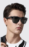 LENTES INTELIGENTE CON BLUETOOTH ALTAVOZ - ENVIO GRATIS
