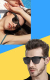 LENTES INTELIGENTE CON BLUETOOTH ALTAVOZ - ENVIO GRATIS