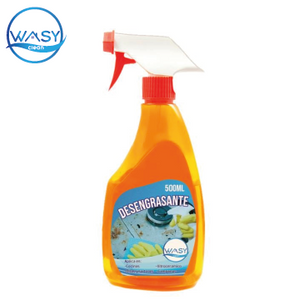 QUITA GRASA MÁGICO | ENVÍO GRATIS