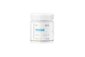 OMEGA 360 FWP- envió gratis