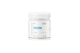 OMEGA 360 FWP- envió gratis