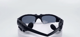 LENTES DE SOL CON AUDIFONOS BLUETOOTH